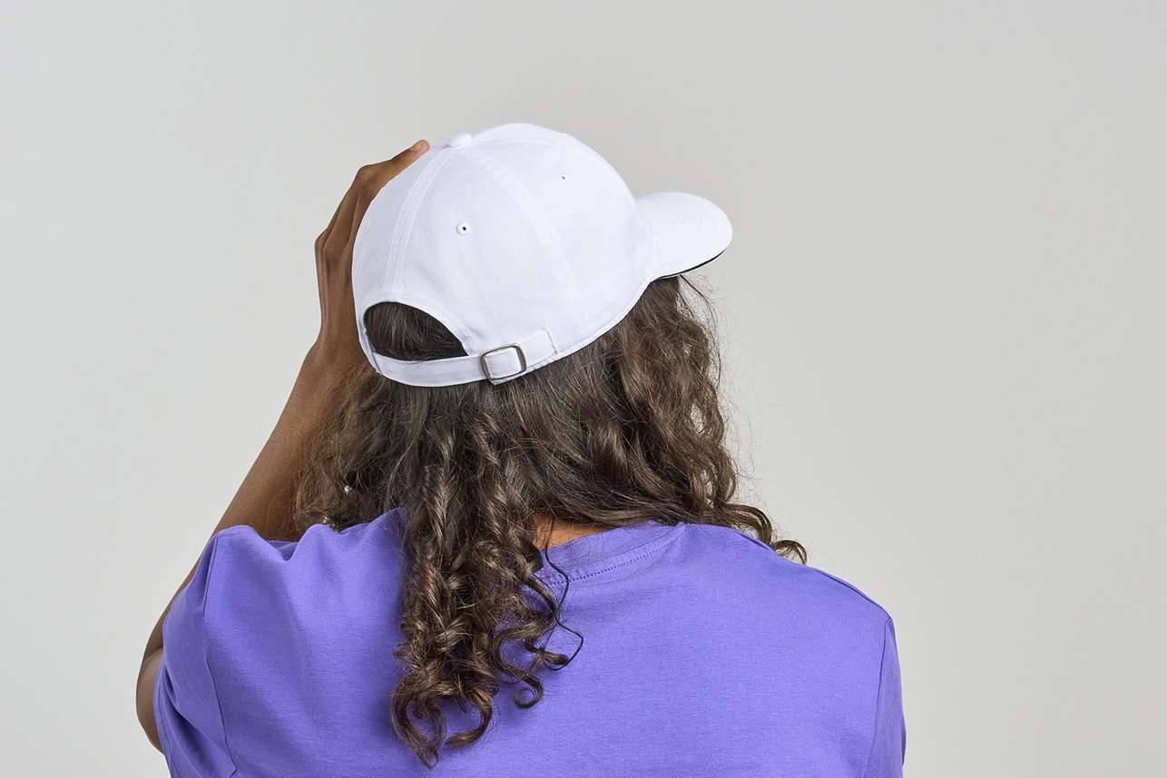 Sport Sandwich-S Cap