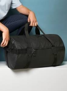 Sport/Travel Bag Active