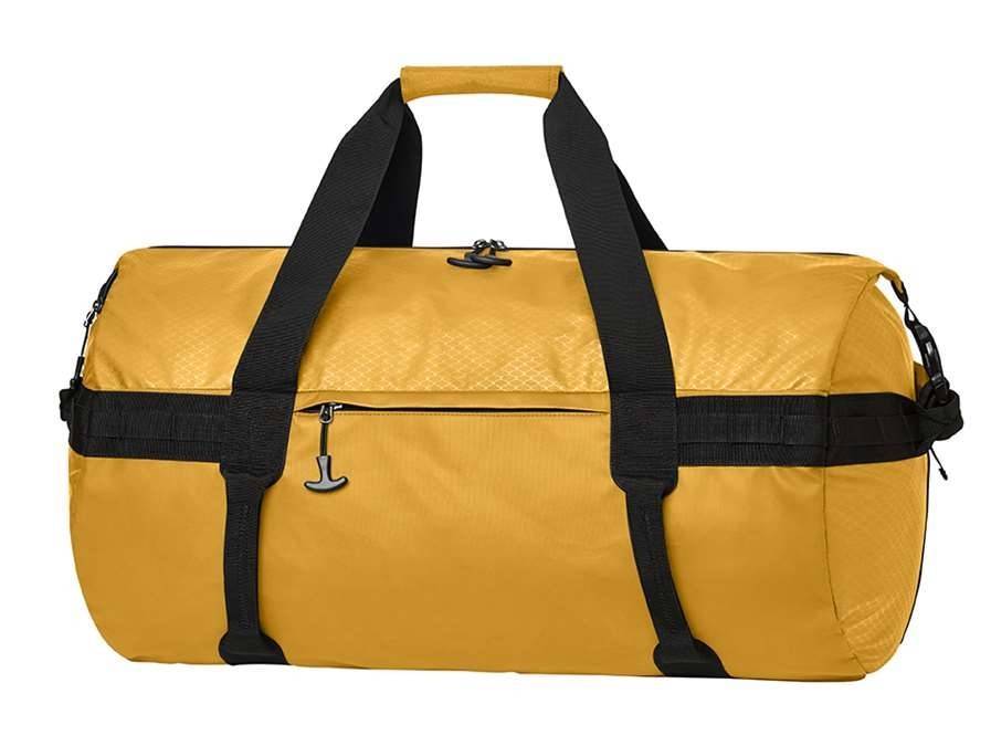 Sport/Travel Bag Active