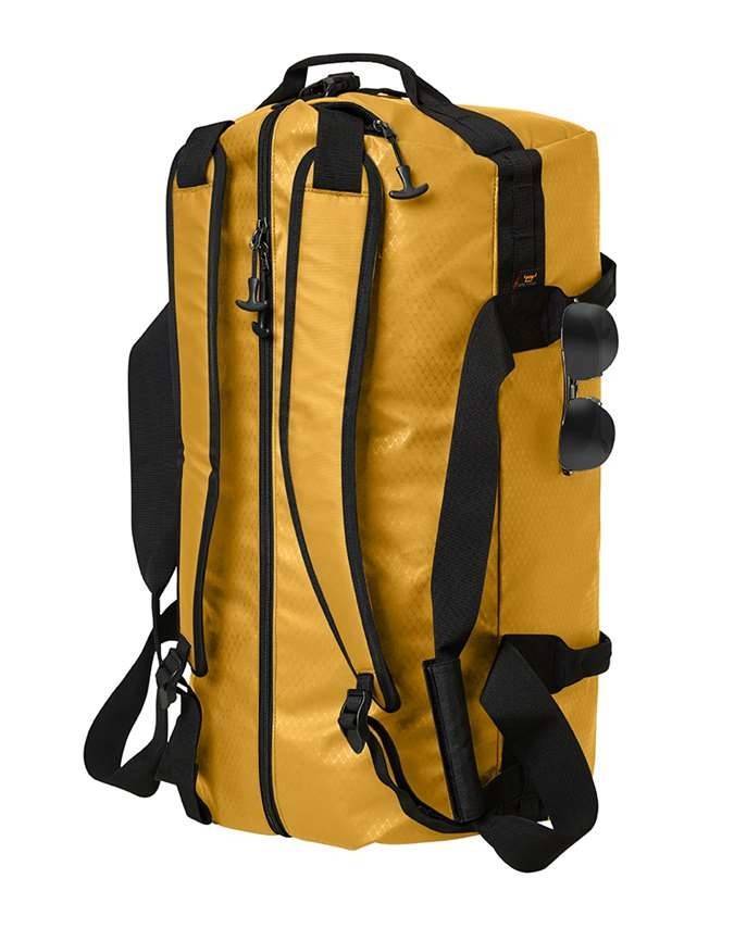 Sport/Travel Bag Active