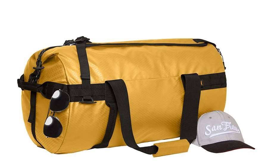 Sport/Travel Bag Active