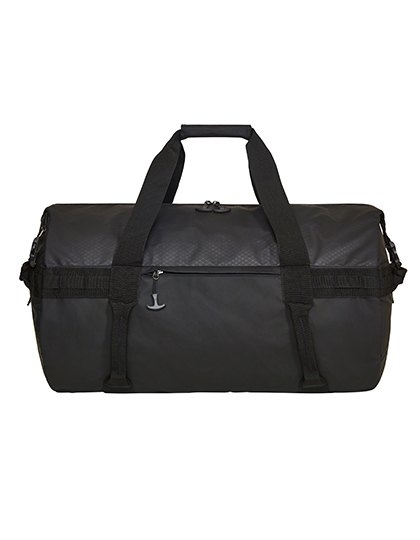 Sport/Travel Bag Active