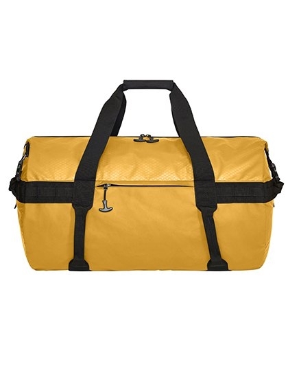Sport/Travel Bag Active