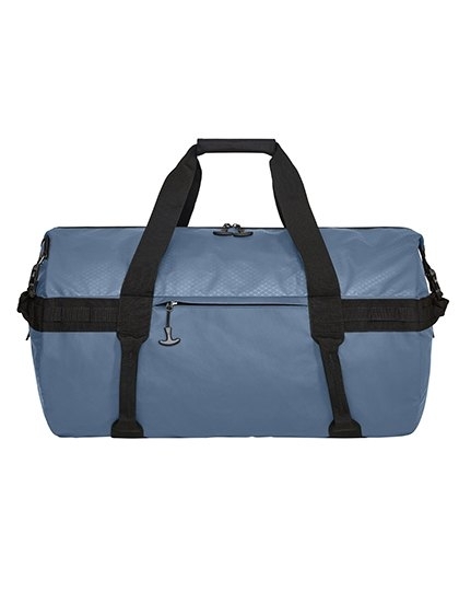 Sport/Travel Bag Active