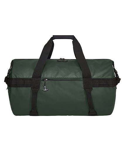 Sport/Travel Bag Active