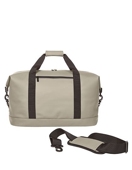 Sport-/Travel Bag Pure