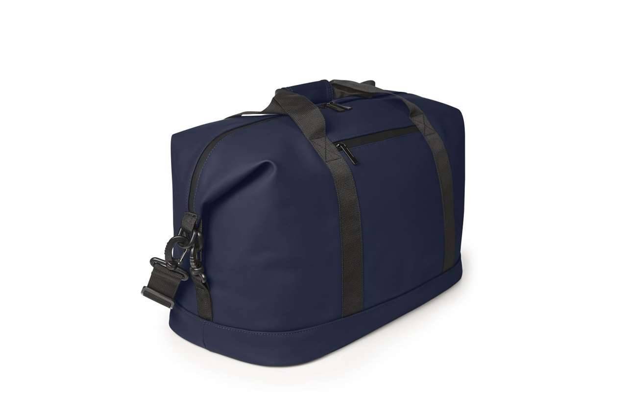 Sport-/Travel Bag Pure