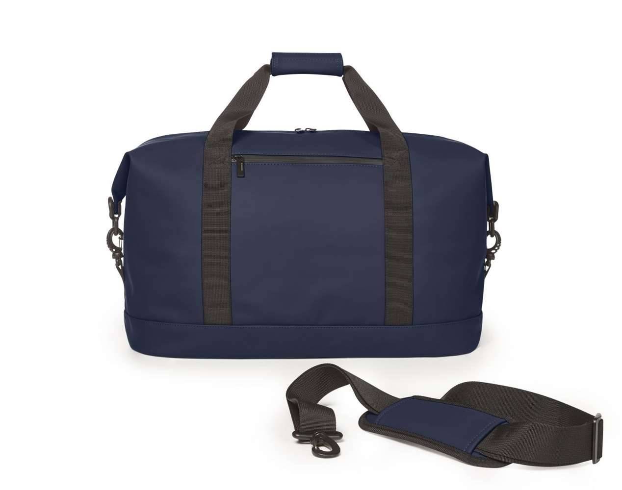 Sport-/Travel Bag Pure