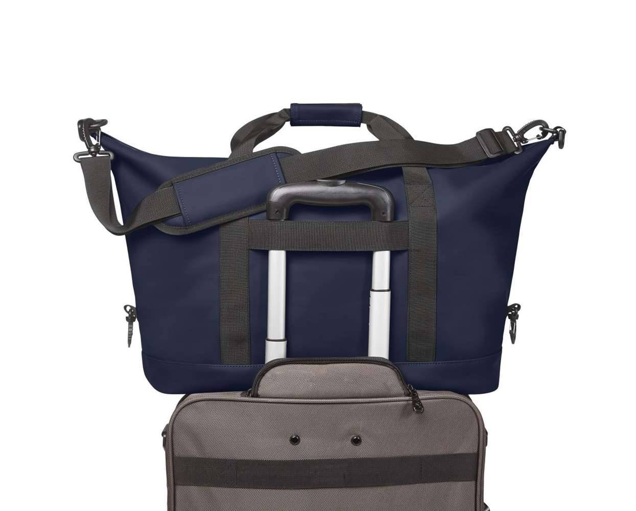 Sport-/Travel Bag Pure