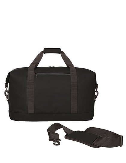 Sport-/Travel Bag Pure