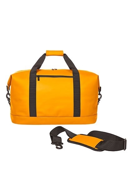 Sport-/Travel Bag Pure