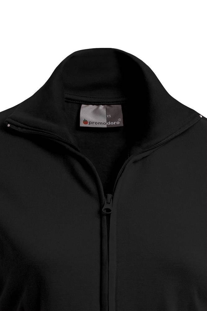 Sportowa bluza damska Stand-Up