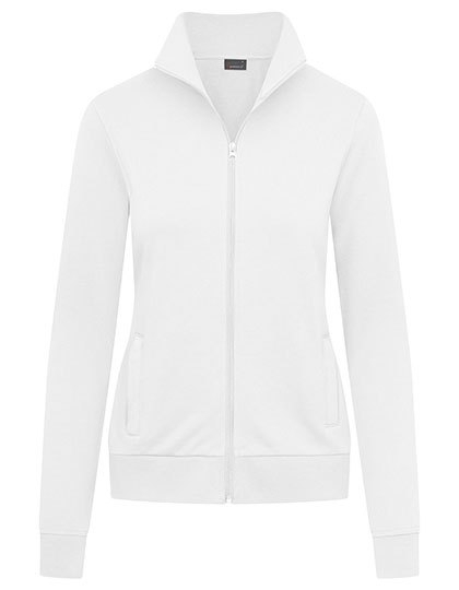 Sportowa bluza damska Stand-Up