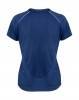 Sportowa bluzka damska Ladies Dash Training Shirt
