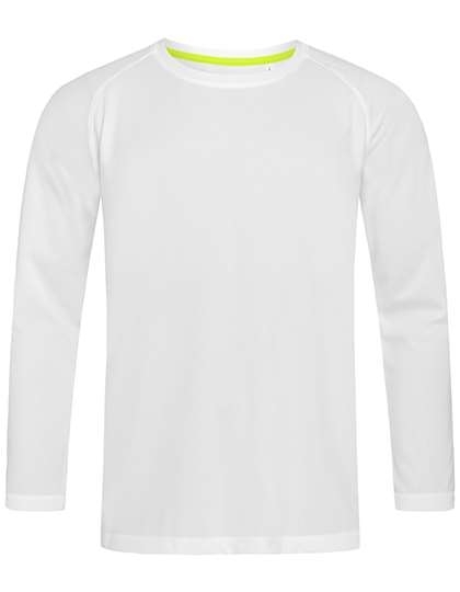 Sportowa bluzka męska Active-Dry