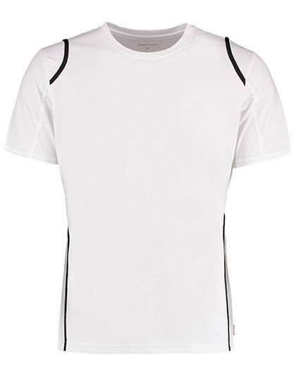 Sportowa koszulka męska Short Sleeve