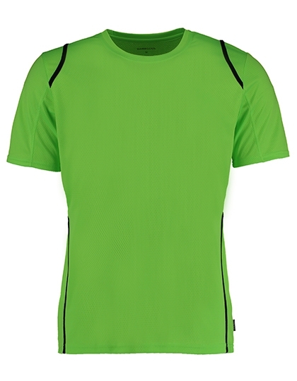 Sportowa koszulka męska Short Sleeve