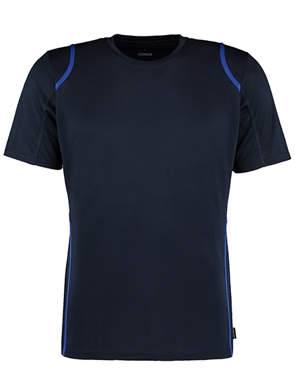 Sportowa koszulka męska Short Sleeve