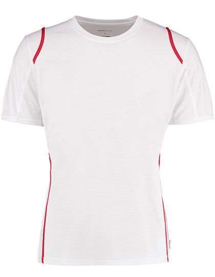 Sportowa koszulka męska Short Sleeve