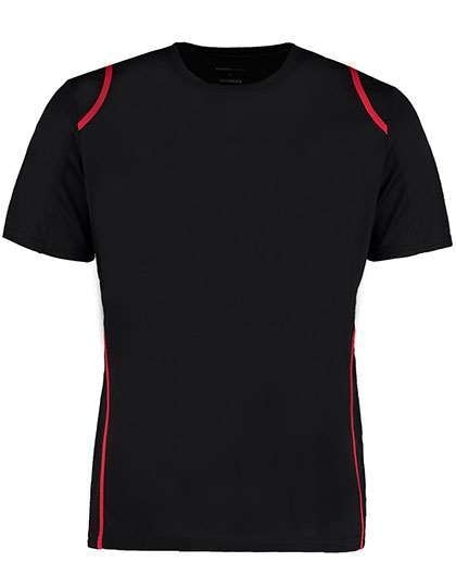 Sportowa koszulka męska Short Sleeve