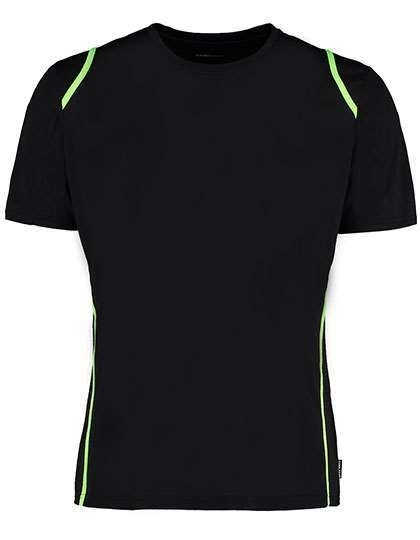 Sportowa koszulka męska Short Sleeve