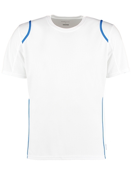 Sportowa koszulka męska Short Sleeve