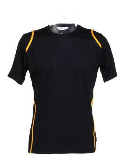 Sportowa koszulka męska Short Sleeve