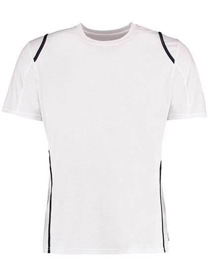 Sportowa koszulka męska Short Sleeve