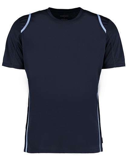 Sportowa koszulka męska Short Sleeve