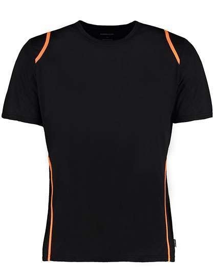 Sportowa koszulka męska Short Sleeve