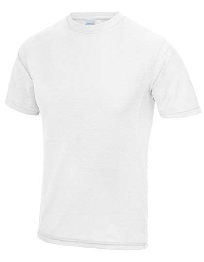 Sportowa koszulka męska SuperCool Performance T