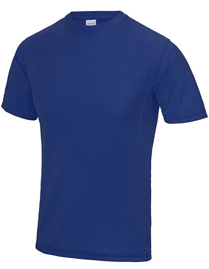 Sportowa koszulka męska SuperCool Performance T