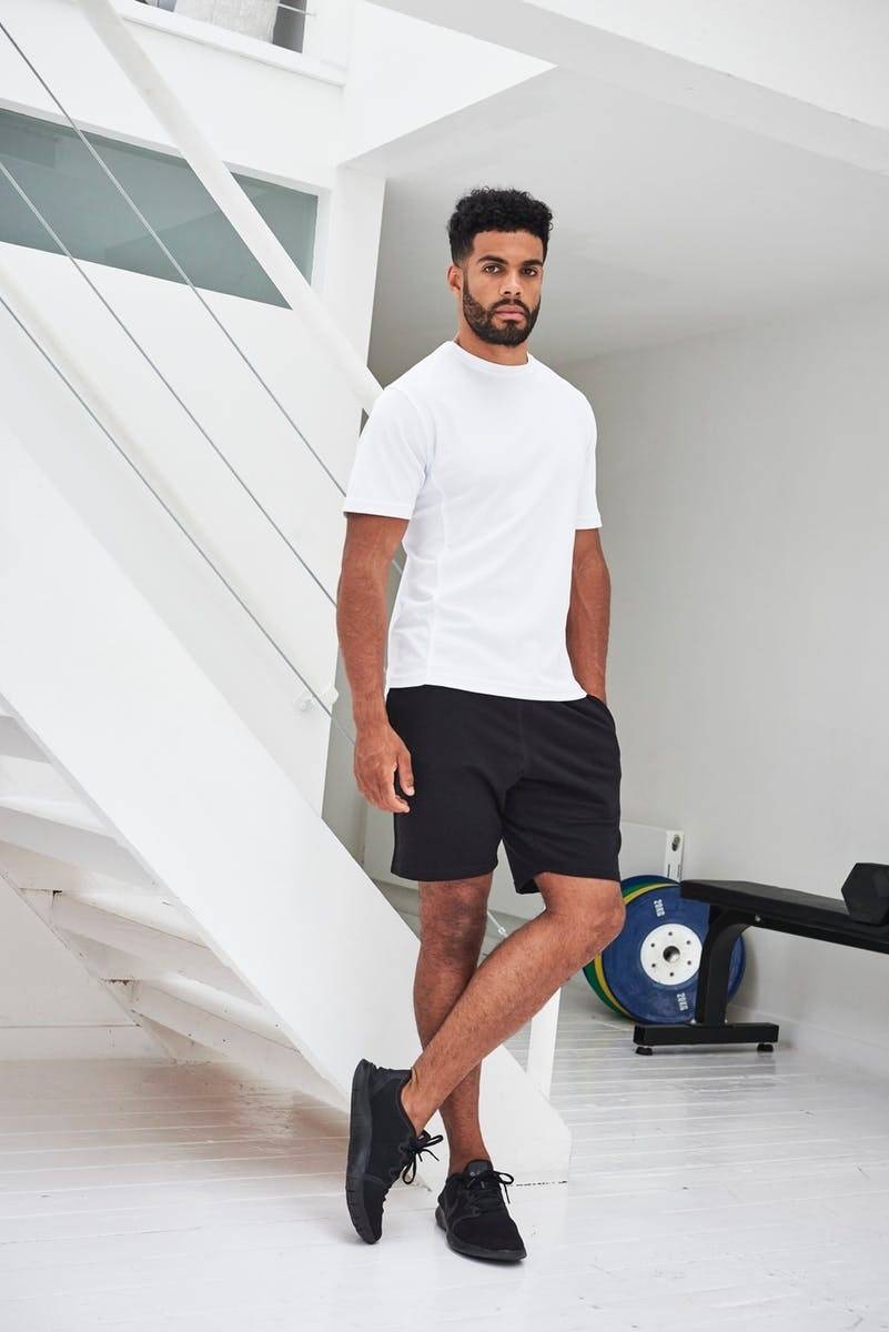 Sportowa koszulka męska SuperCool Performance T