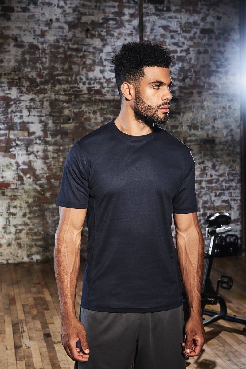 Sportowa koszulka męska SuperCool Performance T