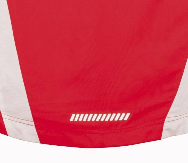 Sportowa koszulka model Ladies´ Running Tank