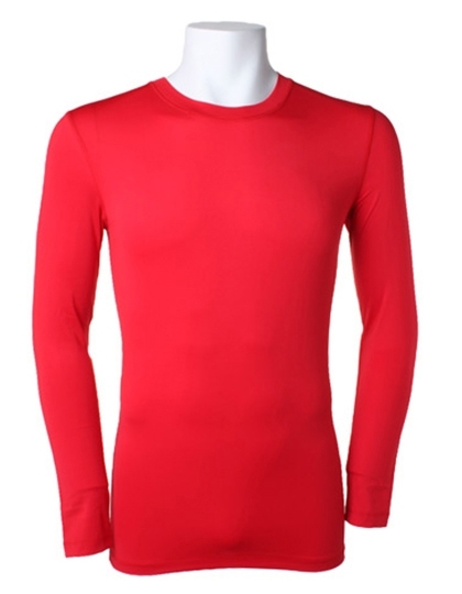 Sportowa męska bluzka Warmtex Gamegear