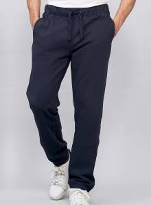 Sportowe męskie spodnie Jogging Trousers