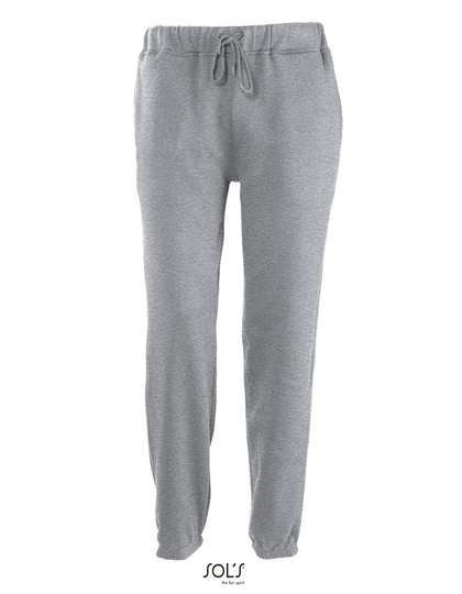 Sportowe męskie spodnie Jogging Trousers