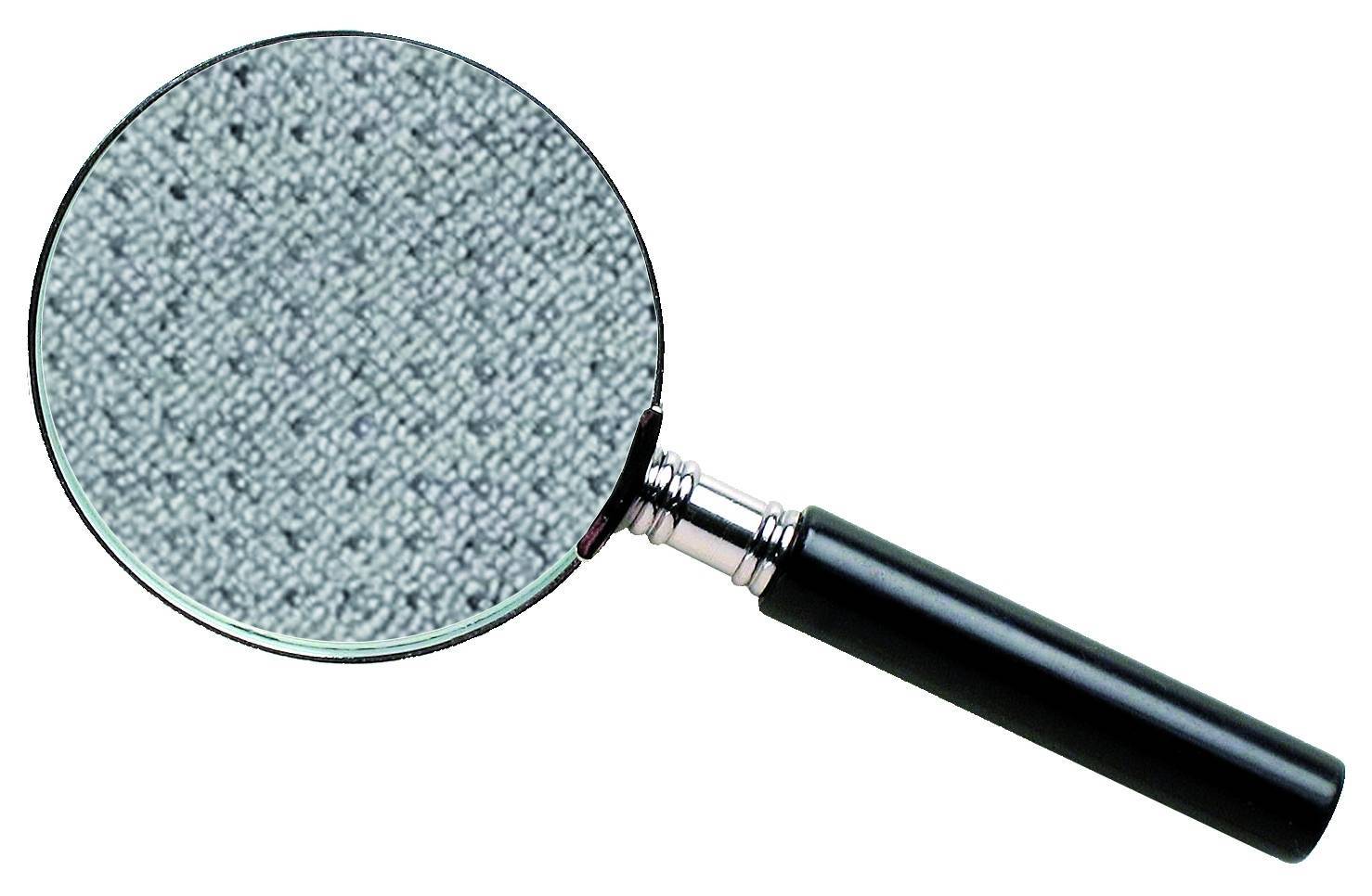 Sportowy ręcznik z mikrofibry z pokrowcem