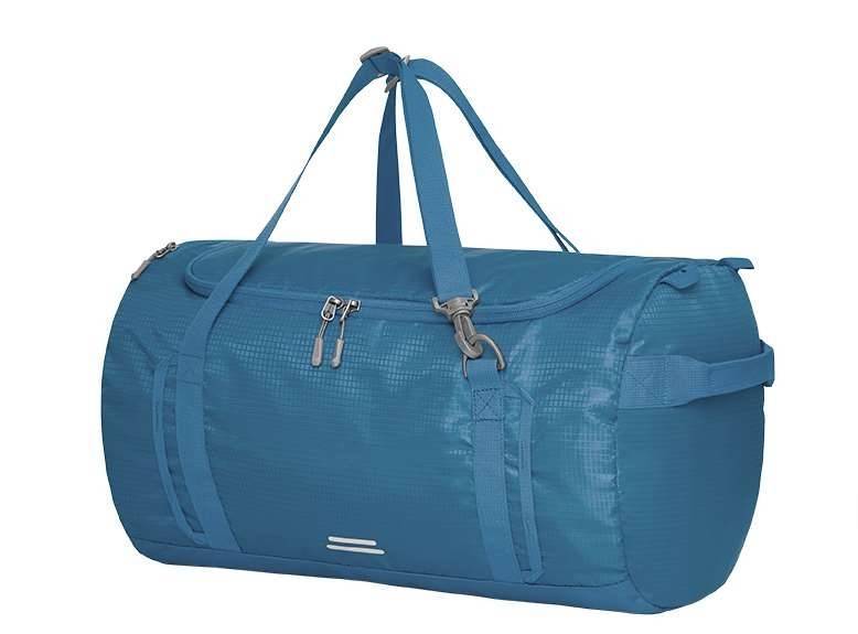 Sports Bag Outdoor