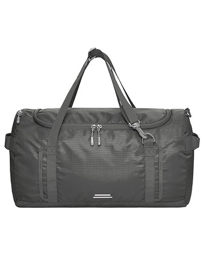 Sports Bag Outdoor