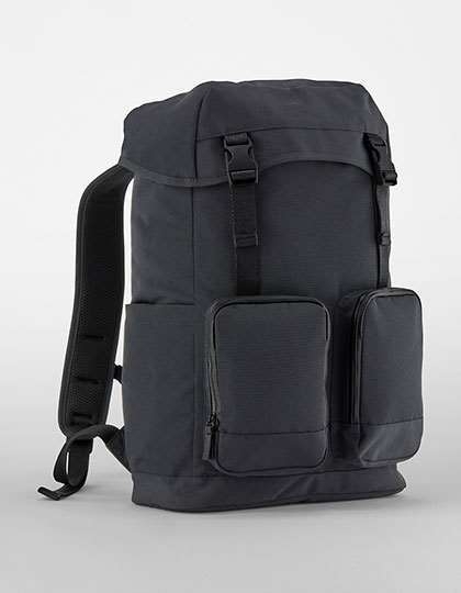 Stockholm Laptop Rucksack