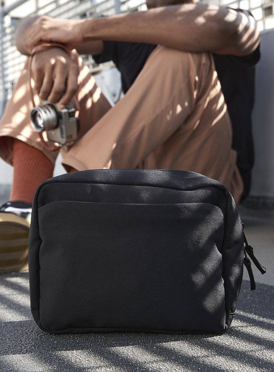 Stockholm Tech Organiser