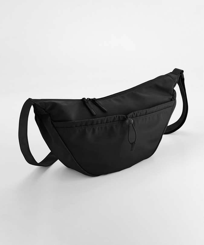 Studio Cross Body Bag