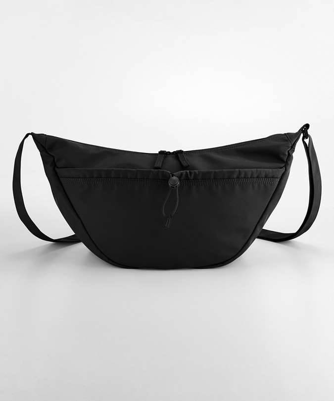 Studio Cross Body Bag