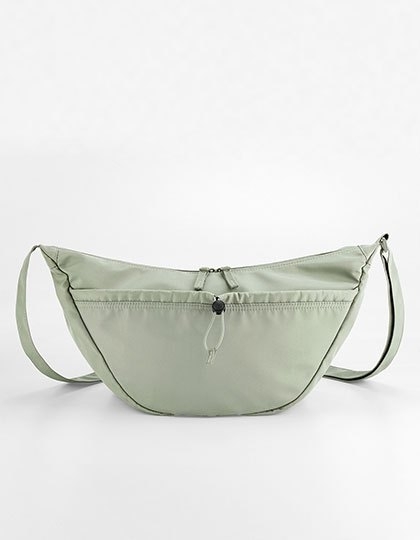 Studio Cross Body Bag
