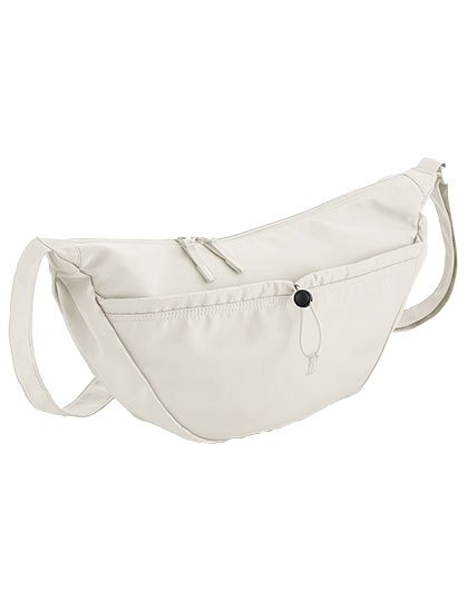 Studio Cross Body Bag
