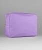 Sundae Accessory Case