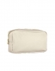 Sundae Accessory Case