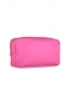 Sundae Accessory Case
